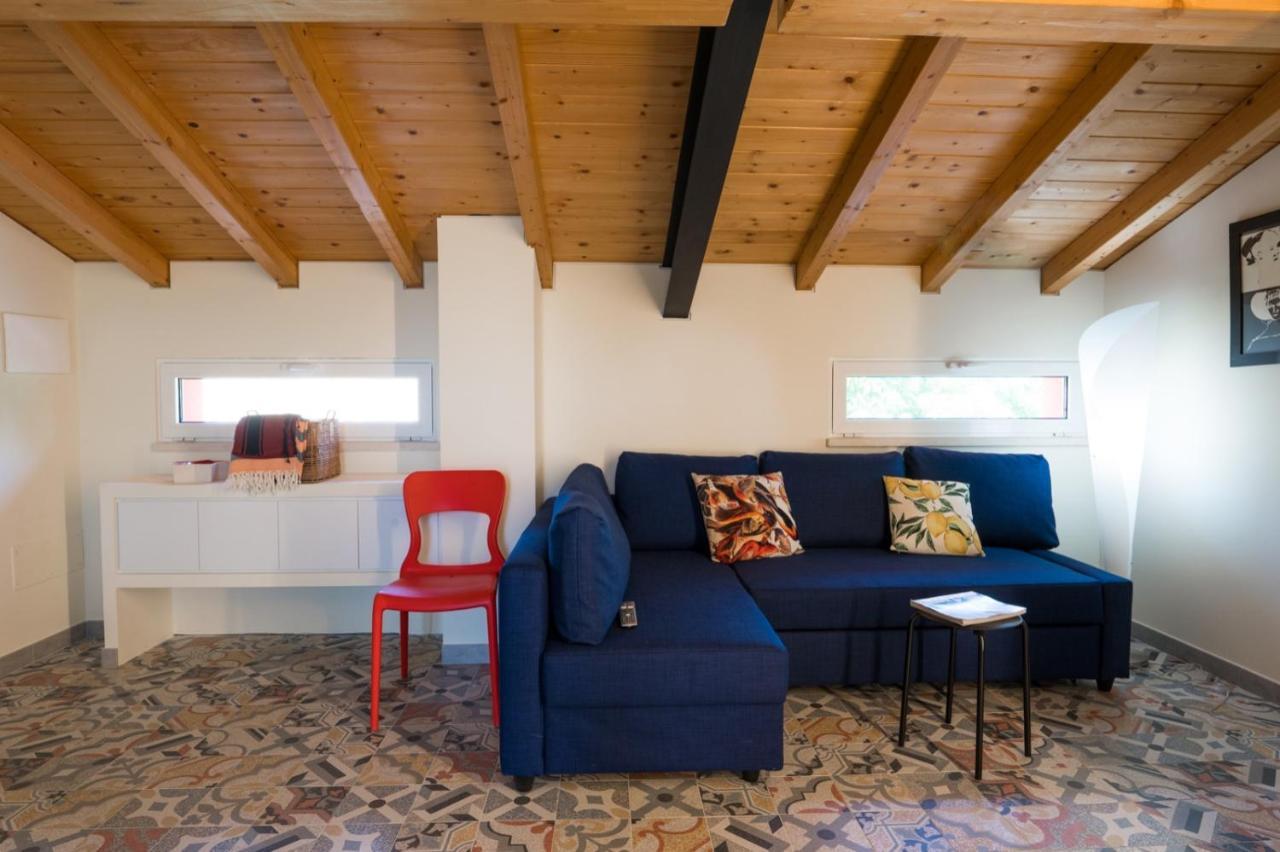 Villa Silvana - Apt Giulia & Michela With Terrace & Parking Perugia Exterior photo