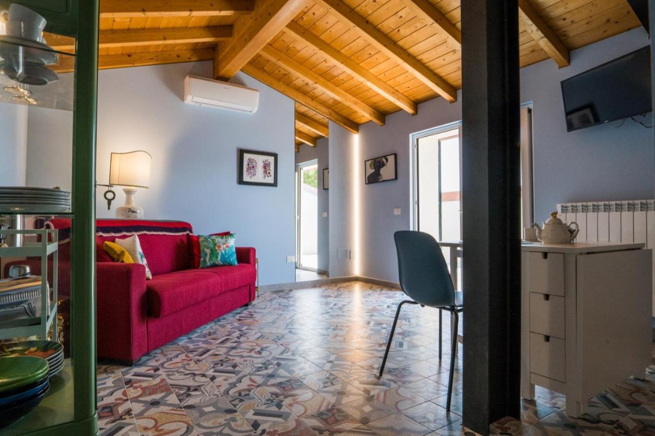 Villa Silvana - Apt Giulia & Michela With Terrace & Parking Perugia Exterior photo